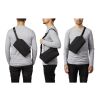 Bellroy Sling Black | No Imprint | not available | not available