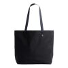Bellroy Market Tote Black | No Imprint | not available | not available