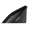 Bellroy 15" Laptop Sleeve Black | No Imprint | not available | not available
