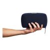Bellroy Tech Kit Navy | No Imprint | not available | not available