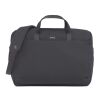 Bellroy Via 16" Work Bag Black | No Imprint | not available | not available