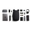 Bellroy Via 16" Computer Backpack Standard | Black | No Imprint | not available | not available