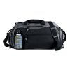 Attivo Sport 20" Duffel Bag Gray | No Imprint | not available | not available