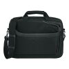 CheckMate® TSA 15" Computer Briefcase Black | No Imprint | not available | not available