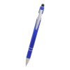 Rexton Stylus Pen Royal Blue | No Imprint | not available | not available