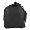 Triton Weekender 24" Carry-All Duffel Bag Onyx