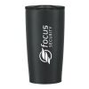 20 Oz. Del Rey Himalayan Tumbler 