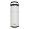 36 Oz. Otterbox ® Elevation ® Growler Tumbler White | No Imprint