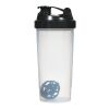 24 Oz. Shake-It-Up Bottle Blue | No Imprint | not available | not available