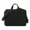 Paragon 15" Computer Briefcase Black | No Imprint | not available | not available