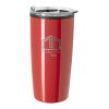 20 Oz. Full Color Elate Himalayan Tumbler 4 Color Process | Wrap | 10.87 Inches × 6.50 Inches