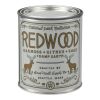 Redwood National Park 14 oz Candle Standard | Multi Colored | No Imprint | not available