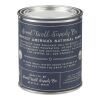 Rainier National Park 14 oz Candle Standard | Multi Colored | No Imprint | not available