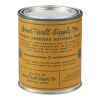 Zion National Park 14 oz Candle Standard | Multi Colored | No Imprint | not available