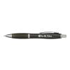 FUNCTION Score Quick-Dry Gel Pen Black | No Imprint | not available | not available