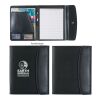 Leather Look Portfolio Black | No Imprint | not available | not available