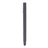 Ambassador Square Ballpoint Stylus Gray | No Imprint | not available | not available