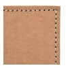KRAFT PAPER PASSPORT HOLDER Beige | No Imprint | not available | not available
