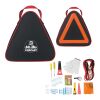 AUTO SAFETY KIT Frost Black | No Imprint | not available | not available