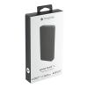 mophie® Power Boost 20,000 mAh Power Bank Black | No Imprint | not available | not available