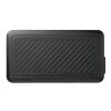 mophie® Powerstation Go Rugged AC Black | No Imprint | not available | not available