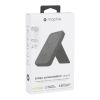 mophie® Snap + 10000 mAh Powerstation Stand Standard | Black | No Imprint | not available | not available