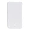 mophie® 3000 mAh Power Bank White | No Imprint | not available | not available