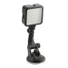 Laptop & Tablet Portable Video Light Black | No Imprint | not available | not available