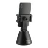 Auto Object Tracking Phone Holder Black | No Imprint | not available | not available