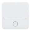 IprintIt Portable Wirless Phone Printer White | No Imprint | not available | not available