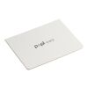 Popl Digital Business Card White | No Imprint | not available | not available