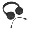 Sony WH-CH520 Wireless Headphones with Microphone Black | No Imprint | not available | not available