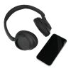 Sony WH-CH720N Wireless Noise Canceling Headphones Black | No Imprint | not available | not available