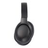 SoulMic Bluetooth Headphones Onyx