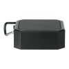 Blackwater Outdoor Waterproof  Bluetooth Speaker Black | No Imprint | not available | not available