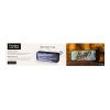 Solar Sound Outdoor Bluetooth Speakers Black