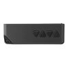 Jabba Bluetooth Speaker Black | No Imprint | not available | not available