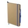Eco Color Bound JournalBook® Bundle Set Blue | No Imprint