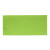 Cooling Headband With 100% RPET Material Lime | No Imprint | not available | not available
