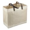 Westover Premium Market Tote Natural | No Imprint | not available | not available
