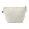 Hemp Cotton Pouch Natural | No Imprint | not available | not available