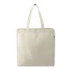 Hemp Cotton Carry-All Tote Natural | No Imprint | not available | not available