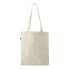 Hemp Cotton Tote Natural | No Imprint | not available | not available