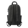 Field & Co. Woodland 15" Computer Backpack Black | No Imprint | not available | not available