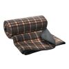 Field & Co.® Picnic Blanket Brown | No Imprint | not available | not available