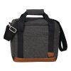 Field & Co.® Campster 12 Bottle Craft Cooler Charcoal | No Imprint | not available | not available