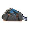 Field & Co.® Campster 22" Duffel Bag Charcoal | No Imprint | not available | not available