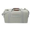 Field & Co.® Classic 20" Duffel Bag Light Gray | No Imprint | not available | not available