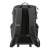 Field & Co. Fireside Eco 15" Computer Rucksack Charcoal | No Imprint | not available | not available