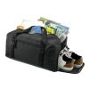 Field & Co. Fireside Eco Duffel Charcoal | No Imprint | not available | not available